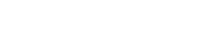 Aspire Vehicles Ltd