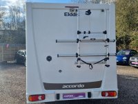 ELDDIS ACCORDO 105