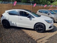CITROEN DS4